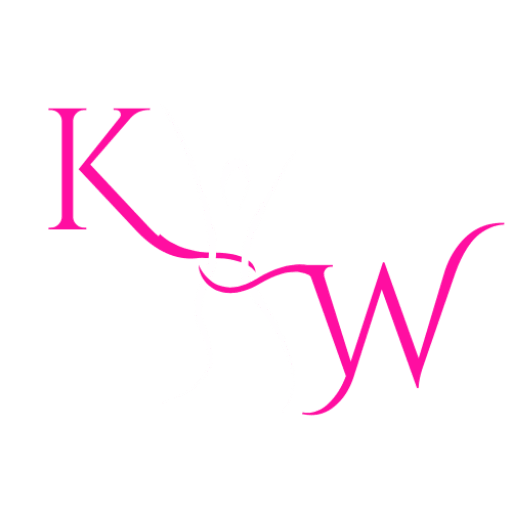 Keep It Off with Kristie Williams